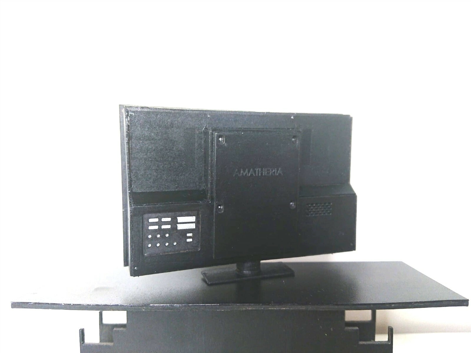 Picture 8 of 8