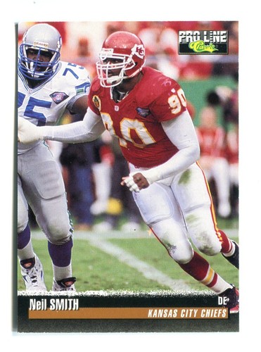 New NEBRASKA Cornhuskers ALUMNI AUTO, Dylan Raiola #d - YOU CHOOSE! 10+ FREE S/H - Picture 91 of 140