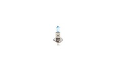 BOSCH Glühlampe Glühbirne Fernscheinwerfer Fernlicht Ultra White BL