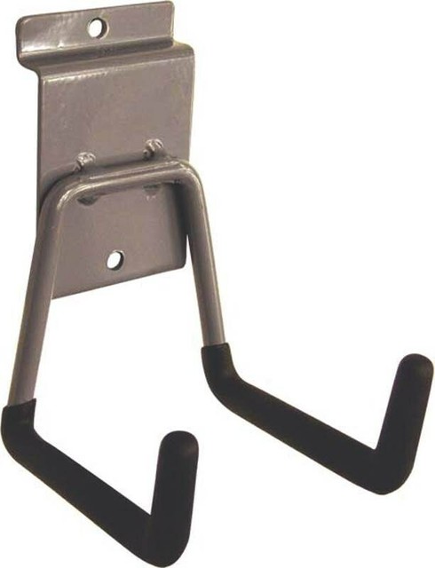 photo Wheelbarrow Hanger crawford cmwbh 6 wheelbarrow hanger