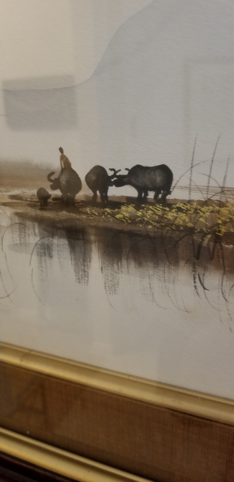 Picture 10 of 11