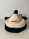 Foto 4 di 8