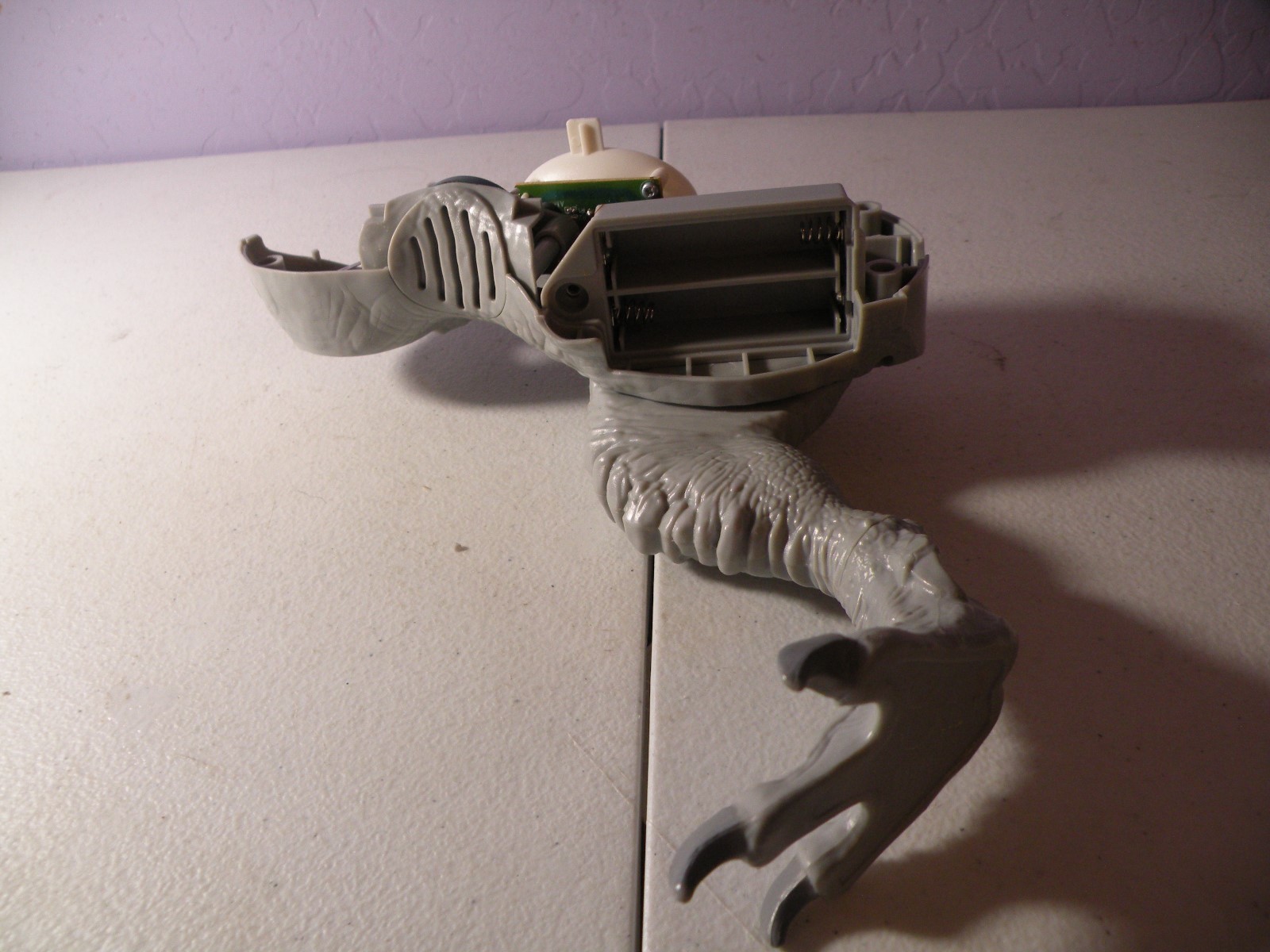 Picture 2 of 5