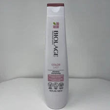 Matrix Biolage ColorLast Shampoo 13.5 oz