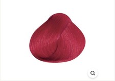 Pravana ChromaSilk Vivids RED Long-Lasting Vibrant Direct Dye Color 3oz