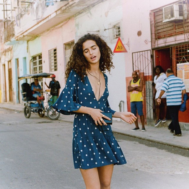 faithfull the brand cancun jumpsuit