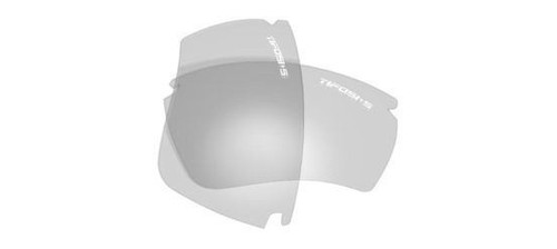 Tifosi Vero Replacement Lenses, Many Tints, Authorized Dealer, NEW! - Picture 27 of 27