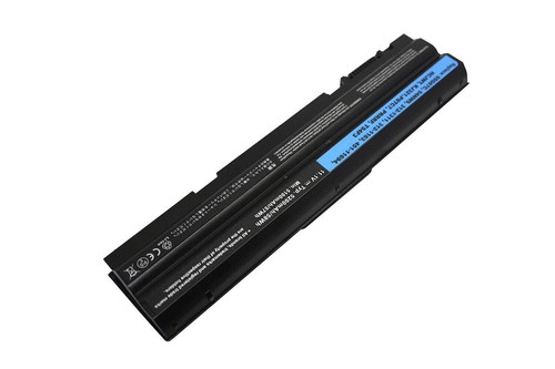 11.1V Batteria per Dell Latitude E5420,E5420 Atg E5420m E5430 ,E5530 M5Y0X - Foto 5 di 7