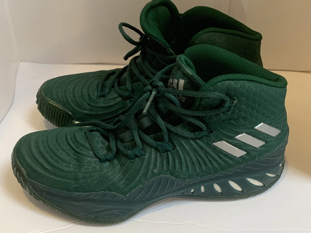 New basketball shoes of 2017 top