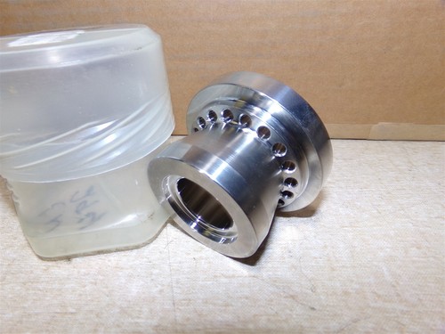 NEW Hammelmann LN294 E77744 032014287 04041230144 *FREE SHIPPING* - Picture 2 of 3