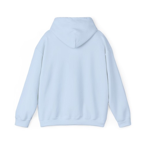 Hunter x Hunter Killua Hoodie Anime Merch Kawaii Otaku Gift - Anime Gift - Picture 23 of 45
