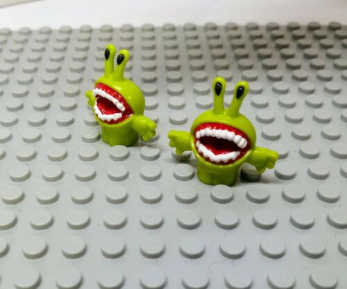 Mega Bloks Skylanders Giants sets - Picture 15 of 46