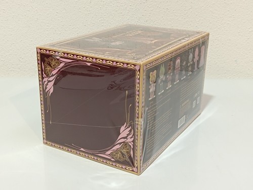 MISYA - Incredible Dance Party Series Blind Box - Bild 3 von 8