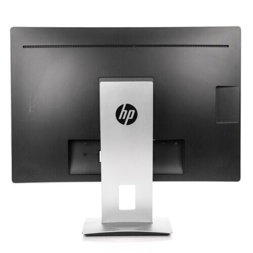 HP ELITE DISPLAY E240 24 Inch Wide screen 1920x1080 Full HD Anti Glare - Picture 2 of 4