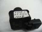 Foto 9 di 10