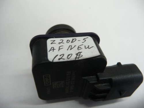 2018-2020 Ford F-150 Rear Park Assist Camera JL3T-19G490-AD OEM A1 - Picture 9 of 10