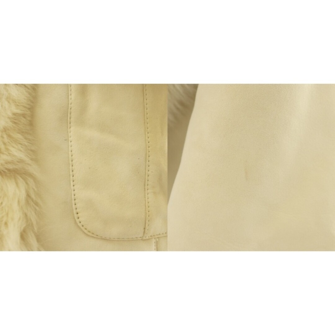 Hisun Mouton Coat Long Length Lamb Leather Sheep Fur Hisun Mouton Coat Long Length Lamb Leather Sheep Fur