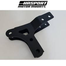 Hasport 92-95 Civic Del Sol 94-01 Integra Awd Eg B-series Rear Bracket Egrbawd Hasport 92-95 Civic Del Sol 94-01 Integra Awd Eg B-series Rear Bracket Egrbawd