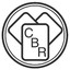 cardboardreliquary