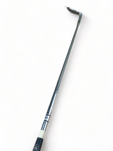 John Letters Powermaster 18/70 9 Iron Golf Club RH 35.5" - Picture 7 of 11