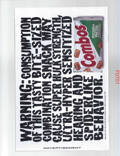 X-Force U PICK 1 2 3 4-128 127 128 129 4 11 15 32 51 116 Annual 1991 2008 Marvel - Picture 58 of 81