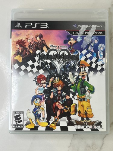 🎮Sony PlayStation 3 PS3 Complete CIB No Manual Games Buy 4 Get 1 FREE ✅TESTED🎮 - Picture 358 of 682