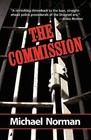 The Commission: A Sam Kincaid Mystery by Michael Norman (Paperback, 2007)