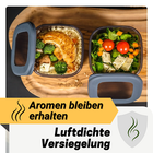 Bild 8 von 57