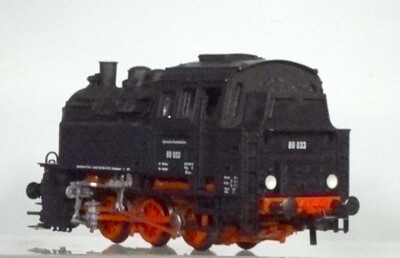 s-l400.jpg