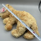 Bild 12 von 13