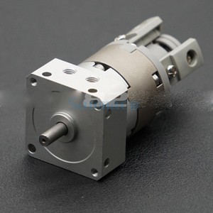 Resultado de imagen para rotativas de paletas actuador