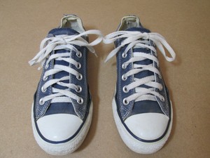 {keywor d} converse chuck taylor all star blu navy