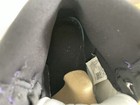 Picture 20 of 21