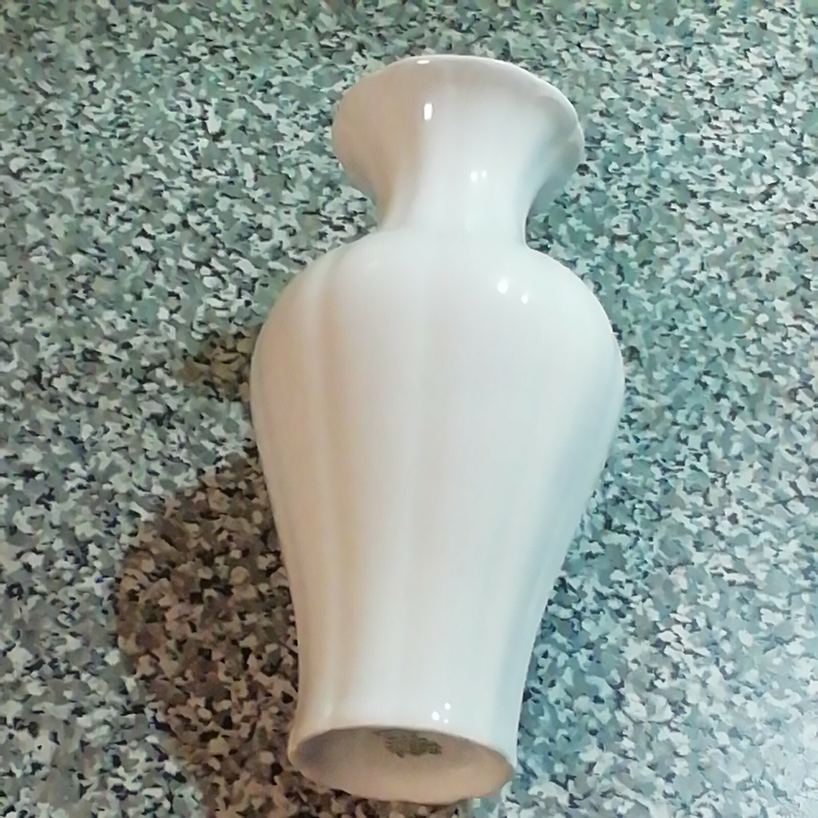 Bild 8 von 8