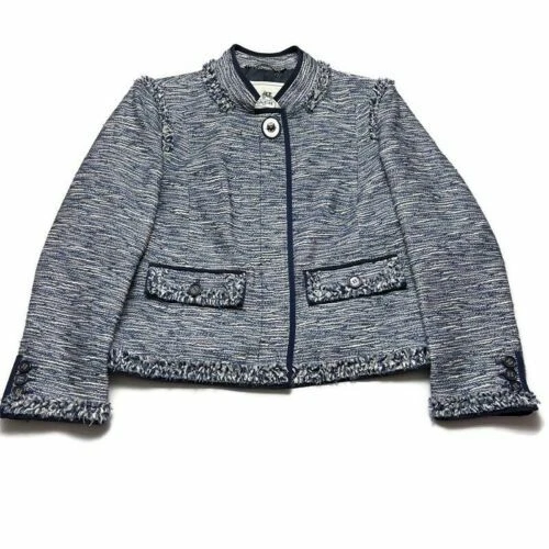 Coach Regular Size Suits & Suit Separates for Women