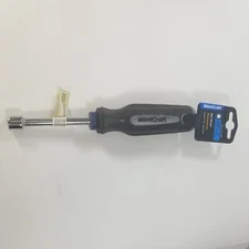 MintCraft 3/8 Inch Nut Driver