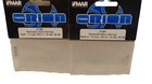Team Orion Hobby RC Motor & Engine Parts & Accessories for Team Orion Electric