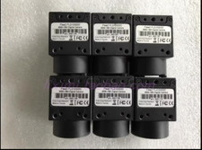 POINTGREY FL2-03S2C Used and Tested Free Expedited Shipping j