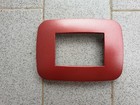 Bild 42 von 58