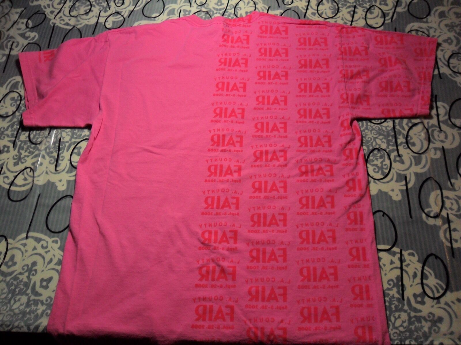 Picture 5 of 6