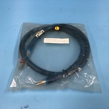 318-0302// AMAT APPLIED 0010-04463 APPLIED MATRIALS COMPONENTS NEW