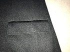 Bild 8 von 11