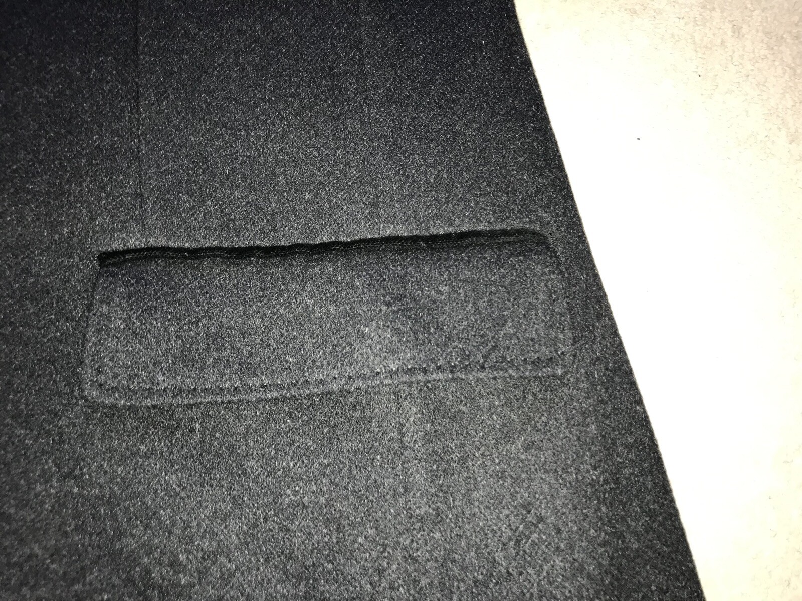 Picture 8 of 11