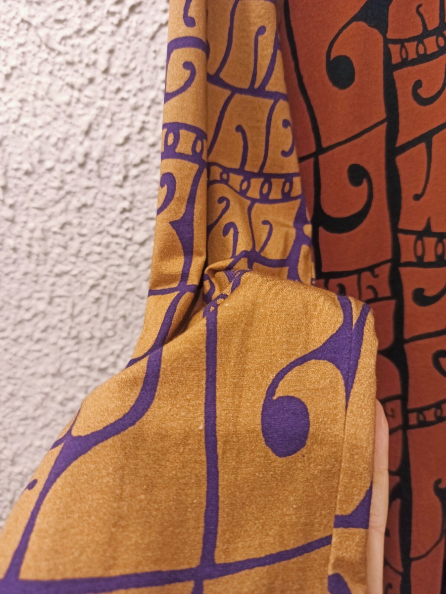 アート・デザイン・音楽 DRIES VAN NOTEN Shape,Print and Fabric Dries Van Noten: Shape, Print, and Fabric (Cutting Edge