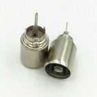 Foto 1 di 2