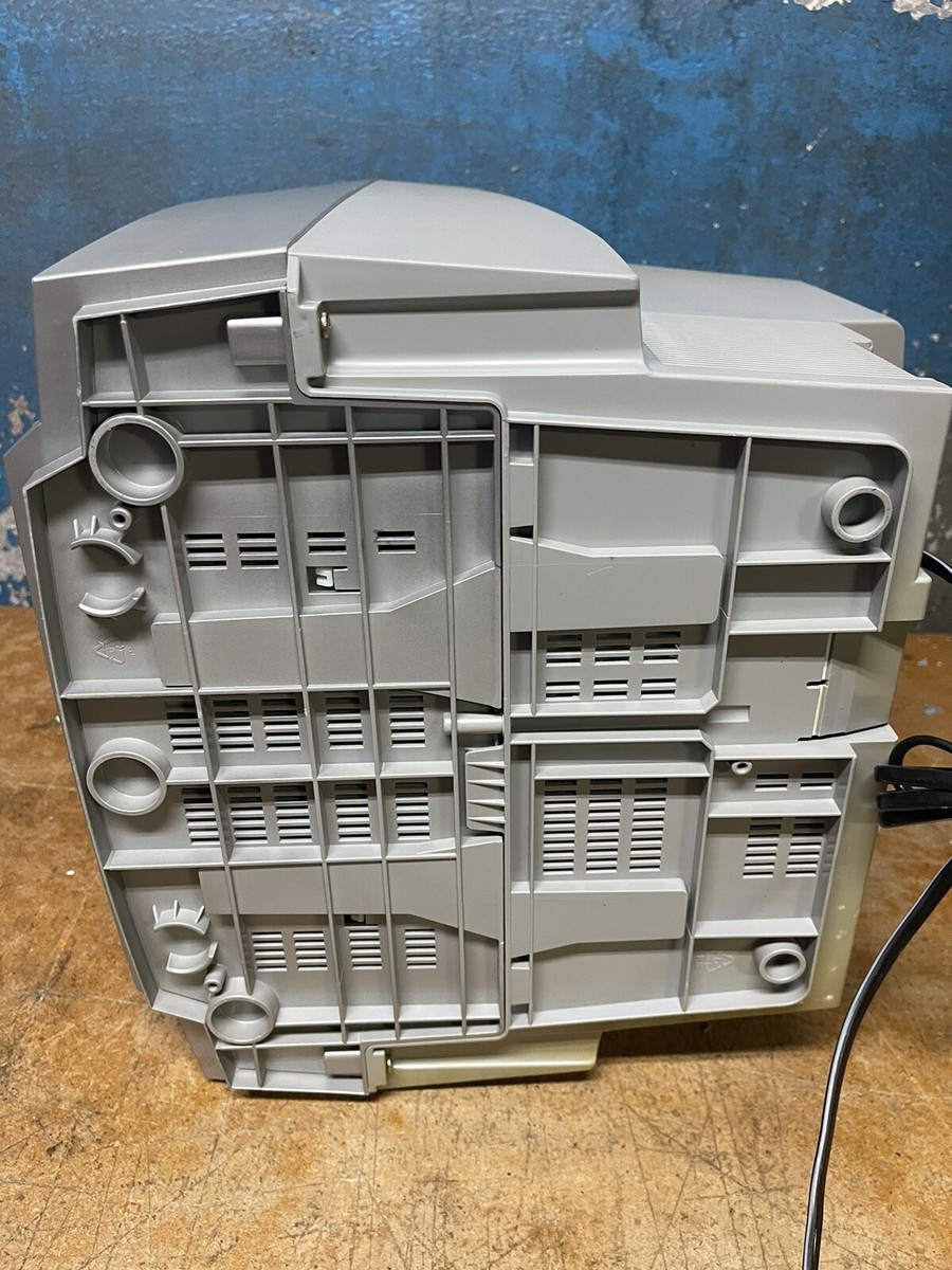 Magnavox 13