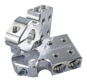Pair-ILL-Customz-Battery-Terminals-0-Gauge-4-Input-SAE-Top-Post-Clamp