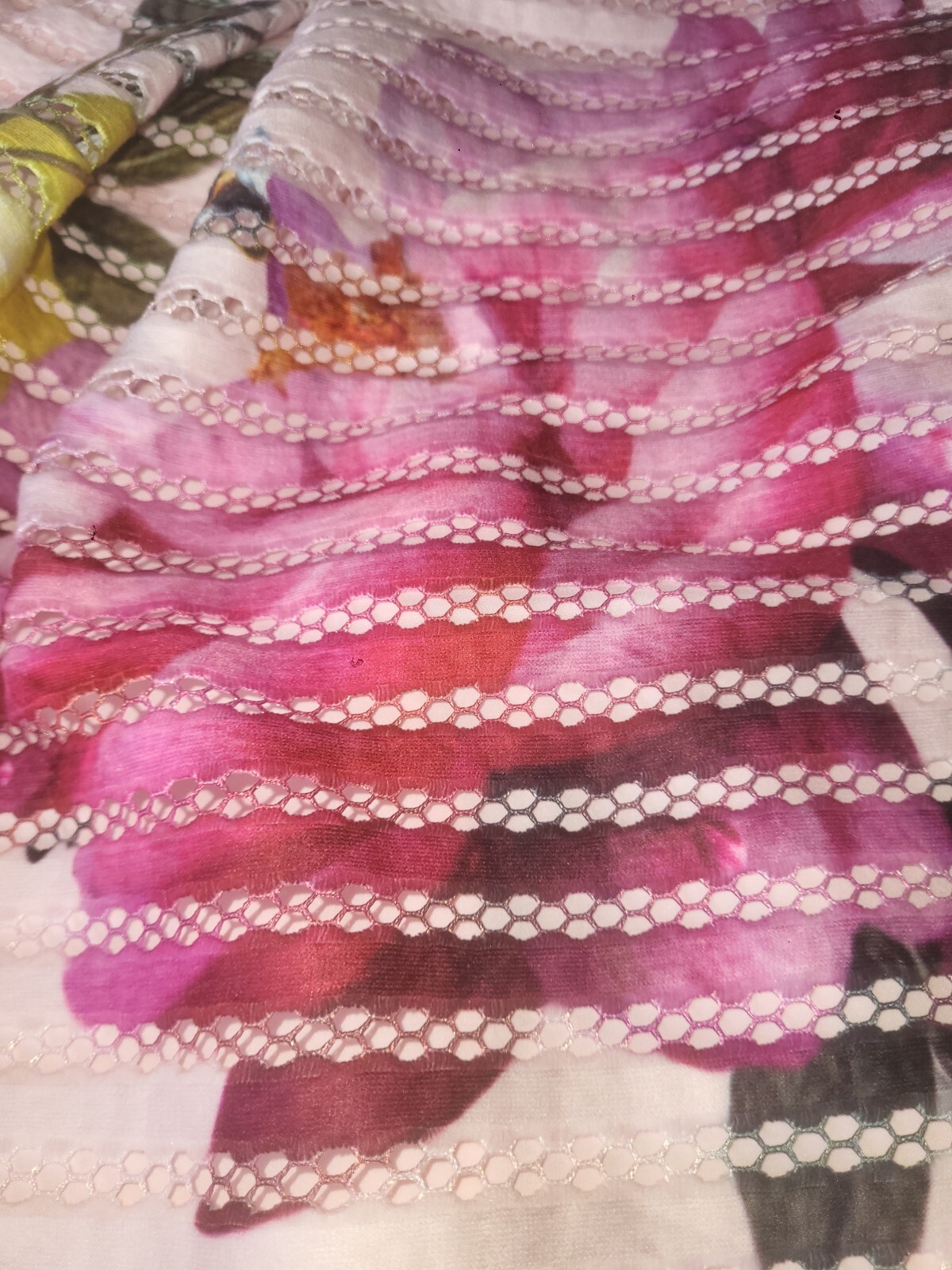 Picture 3 of 10