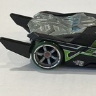 Bild 5 von 24