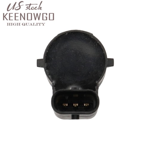 New Ultrasonic Parking Sensor Front Rear For 16-20 Tesla 3 X S 1099612-00-D US - Picture 10 of 10